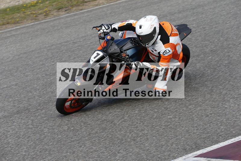 /03 04.04.2026 Speer Racing ADR/Gruppe gelb/1